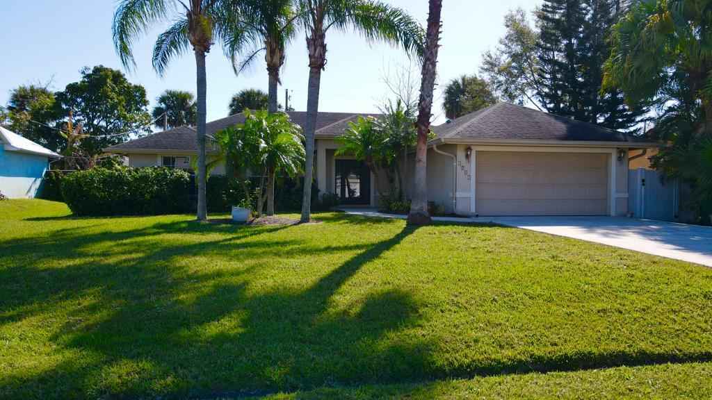 6148 Eaton Street Port Saint Lucie FL 34953