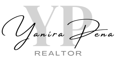 Yanira Pena