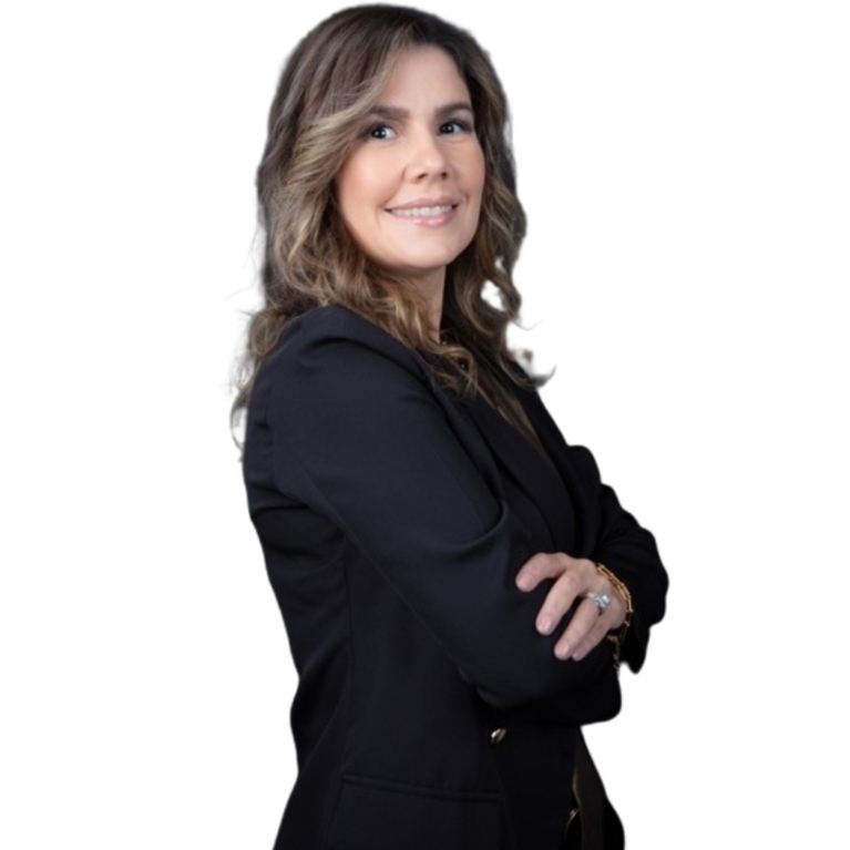 Yanira Pena